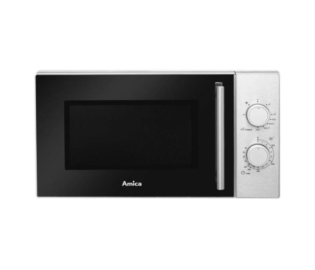 AMICA AMMF20M1I - 277431 - zdjęcie